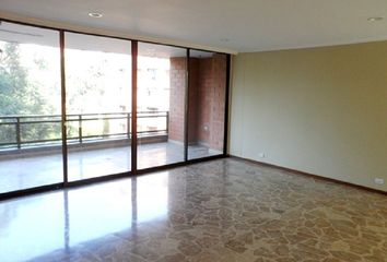 Apartamento en  Florida Nueva, Medellín