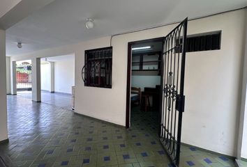 Habitacion en  Jirón Curazao 641, Urbanización Far West Villas, La Molina, Lima, 15026, Per