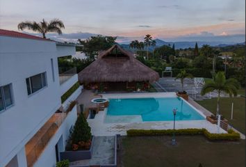 Villa-Quinta en  La Vega, Cundinamarca, Colombia