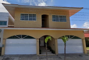 Casa en  Blvrd Del Mar, Costa De Oro, 94299 Veracruz, México