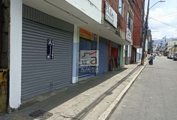 Local Comercial en  Calle 34 #12-19, Centro, Bucaramanga, Santander, Colombia