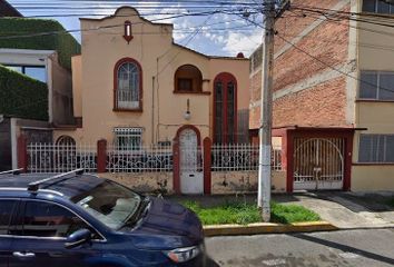 Casa en  Cerrada Talara 189, Tepeyac Insurgentes, Ciudad De México, Cdmx, México