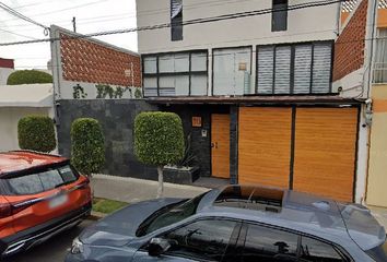 Casa en  Oruro 30, Lindavista, Ciudad De México, Cdmx, México