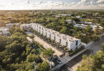 Casa en  Dzityá, Yucatán, México