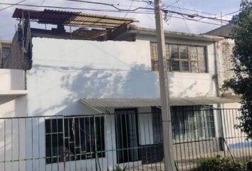 Casa en  Jardines De Santa Clara, Ecatepec De Morelos, Estado De México, México
