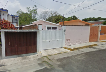 Casa en  Don Gabriel, Jardines De Acapantzingo, Cuernavaca, Morelos, México