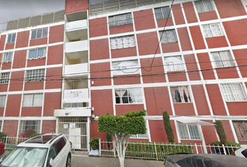 Departamento en  Desembocadura 23, Acueducto De Guadalupe, Ciudad De México, Cdmx, México