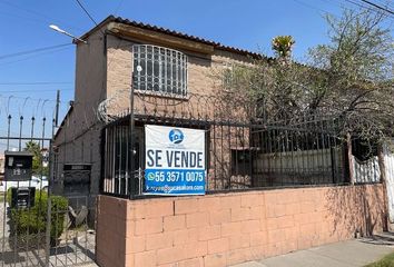 Casa en fraccionamiento en  Santiago No.8, Santa Elena, Cuautitlán, Estado De México, México