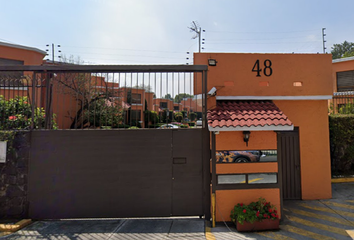 Casa en  Industria 48, Axotla, 01030 Ciudad De México, Cdmx, México