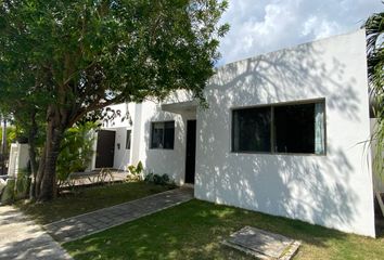 Casa en  Conjunto Arena Jade Residencial, 77536 Cancún, Q Roo, México