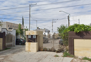 Casa en fraccionamiento en  Rincón De Las Rosas, Zona Centro, Gómez Palacio, Durango, México