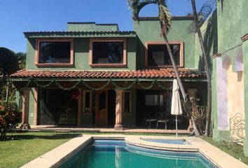 Casa en  Júpiter, Jardines De Cuernavaca, Cuernavaca, Morelos, México