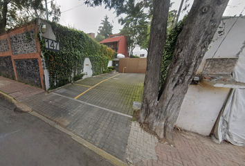 Casa en fraccionamiento en  Callejón De Soledad 147, San Nicolás Totolapan, De San Nicolás Totolapan, Cdmx, México