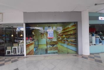 Local Comercial en  Alamedas Centro Comercial, Calle 44, Montería, Córdoba, Colombia
