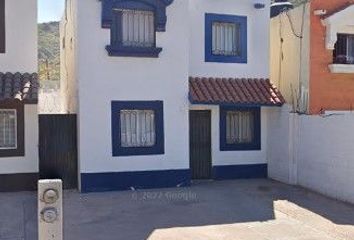 Casa en  Mar Del Norte 39, Guaymas, Sonora, México