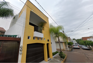 Casa en  Zona Centro, Aguascalientes