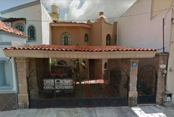 Casa en  Caracol 48, Las Brisas, 63117 Tepic, Nay., México