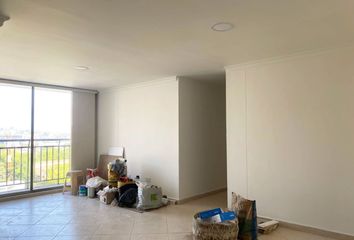 Apartamento en Envigado, Antioquia