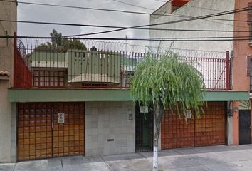 Casa en  Viena, Del Carmen, 04100 Ciudad De México, Cdmx, México