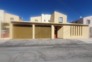 Casa en  Calama, Chile