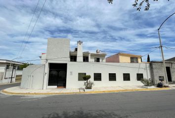 Casa en  Paseo De Los Intelectuales, Cumbres 3o. Sector, Monterrey, Nuevo León, México