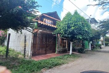 Casa en  Mariquita, Tolima
