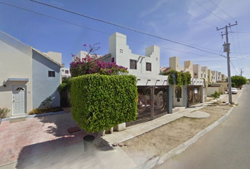 Casa en  Océano Indicó 41, Cabo San Lucas, Baja California Sur, México