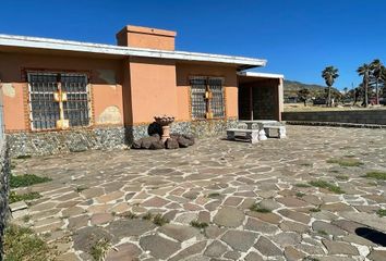 Casa en  El Descanso, Baja California, México