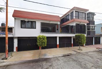 Casa en  Valle Del Sonora 96, Mz 018, Valle De Aragon 3ra Sección, Ecatepec De Morelos, Estado De México, México