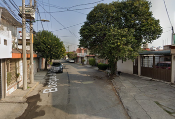 Casa en  Bosque De Chapultepec, Bosques Del Valle, San Francisco Coacalco, Estado De México, México