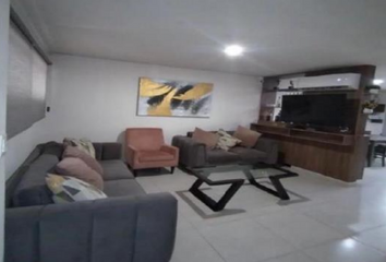 Casa en fraccionamiento en  Residencial Tres Torres, Ciudad Juárez, Chihuahua, México