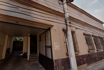 Casa en  Benito Juárez 245, Tlalpan Centro Ii, Ciudad De México, Cdmx, México