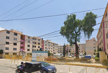 Departamento en  Independencia 222, Mz 025, Santa Clara Coatitla, 55540 Ecatepec De Morelos, Méx., México