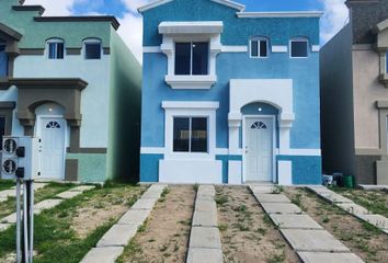 Casa en  Real Del Mar, Tijuana