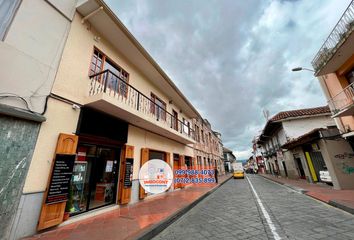 Casa en  Centro Historico, Cuenca, Ecuador