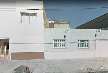 Casa en  C. 5 361, Col. Liberación, 02930 Ciudad De México, Cdmx, México
