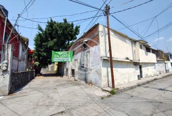 Casa en  Tejalpa, Jiutepec, Morelos, México