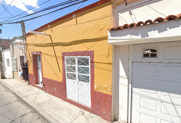 Casa en  Lorenzo Angeles 11, El Pueblito, Querétaro, México