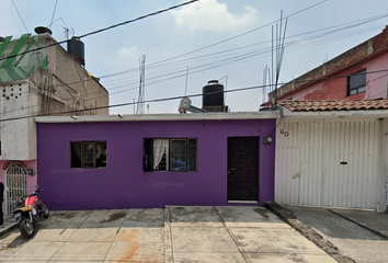Casa en  C. Tinum, Pedregal De San Nicolás 1ra Secc, 14100 Ciudad De México, Cdmx, México