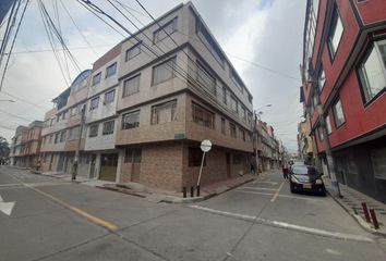 Casa en  Villa Gladys Occidente, Bogotá