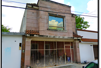 Casa en  Matachines 406, Azteca, Guadalupe, Nuevo León, México