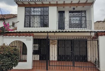 Casa en  Calle 3 #11-24, Chía, Cundinamarca, Colombia
