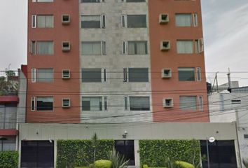 Casa en  Avenida Extremadura, Mixcoac, Ciudad De México, Cdmx, México