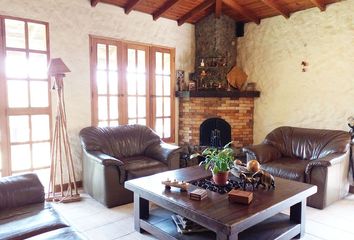 Casa en Envigado, Antioquia