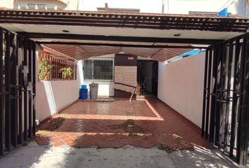 Casa en  Aracely Souza 5140b, Paseos Del Sol, Zapopan, Jalisco, México