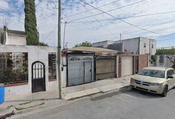 Casa en  C. Priv. Del Álamo, Loma Blanca, Reynosa, Tamaulipas, México