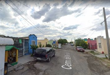 Casa en  Cerro Del Mercado, Colinas De Santiago, Monclova, Coahuila De Zaragoza, México