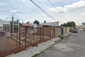 Casa en  Popocatépetl, Reserva Territorial Atlixcáyotl, Tres Cerritos, Puebla De Zaragoza, Puebla, México