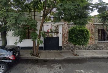 Casa en  Libertad, San Alvaro, Ciudad De México, Cdmx, México