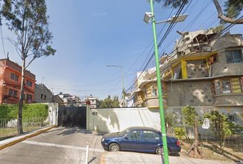 Casa en  Bellavista 463, San Juan Xalpa, Ciudad De México, Cdmx, México